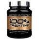 Creatine 100% Pure 500 г. Scitec Nutrition